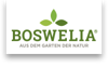 Boswelia