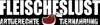 Fleischeslust