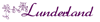 Lunderland