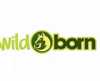 Wildborn