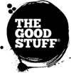 The GOOD STUFF